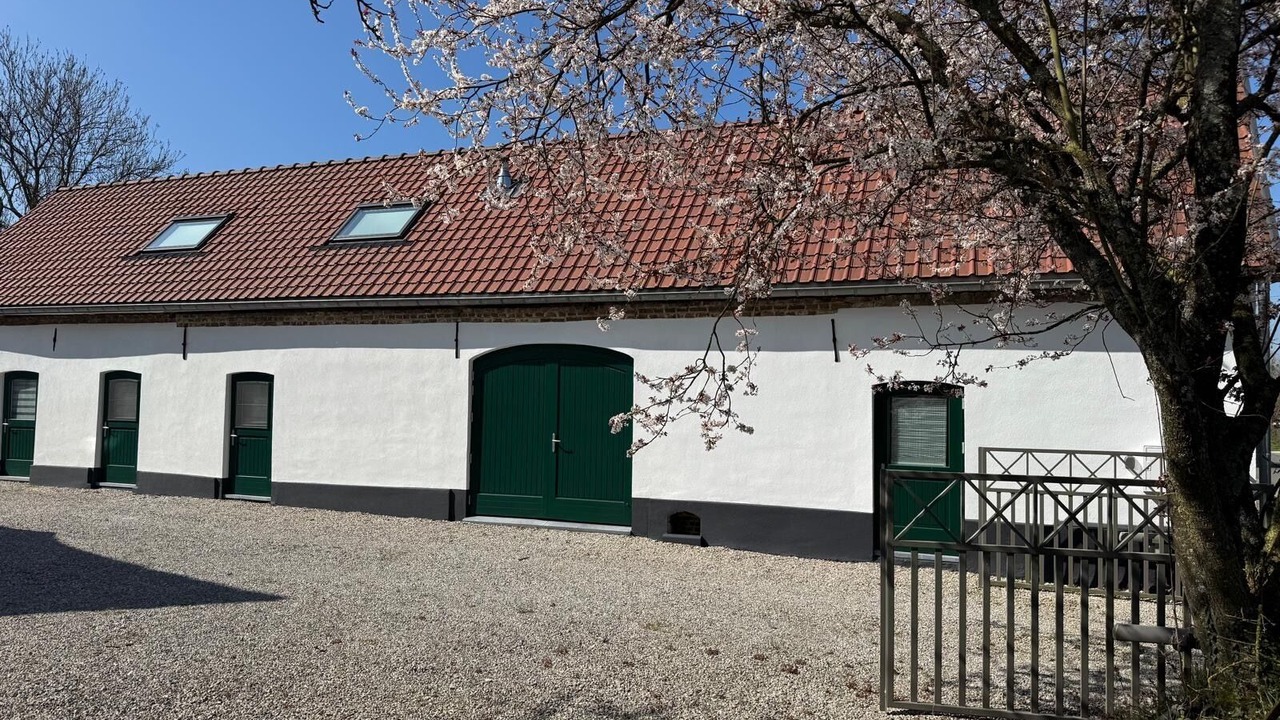 Photo of Outdoor in Fontaine-sur-Maye