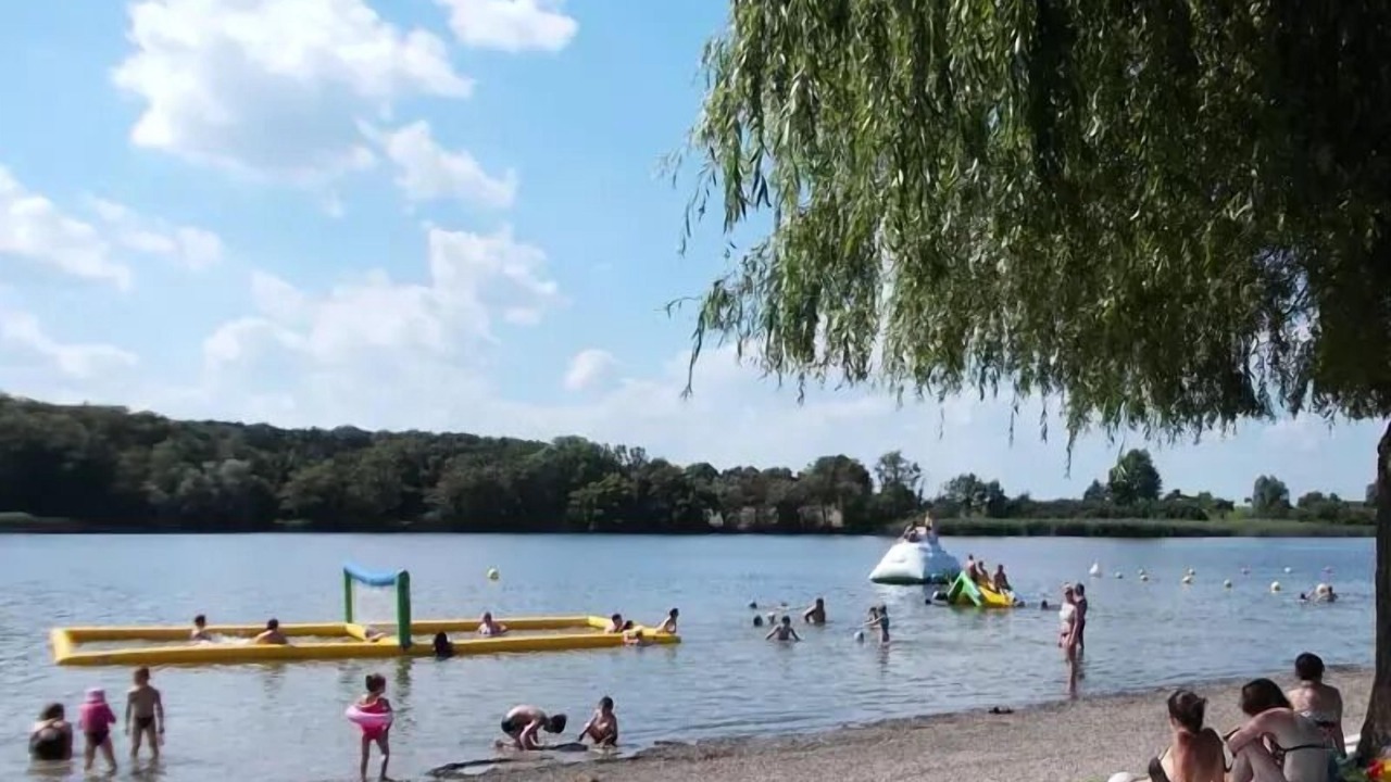 Photo of Others in Creches-sur-Saone