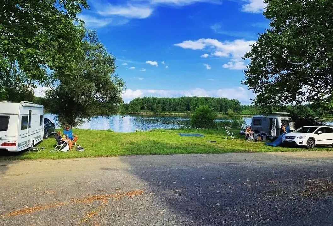 Photo of Outdoor in Creches-sur-Saone