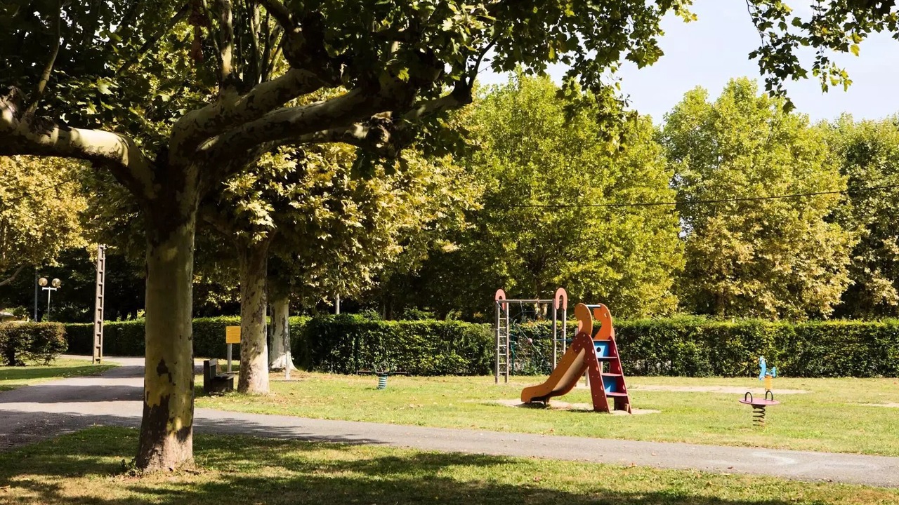 Photo of Others in Creches-sur-Saone