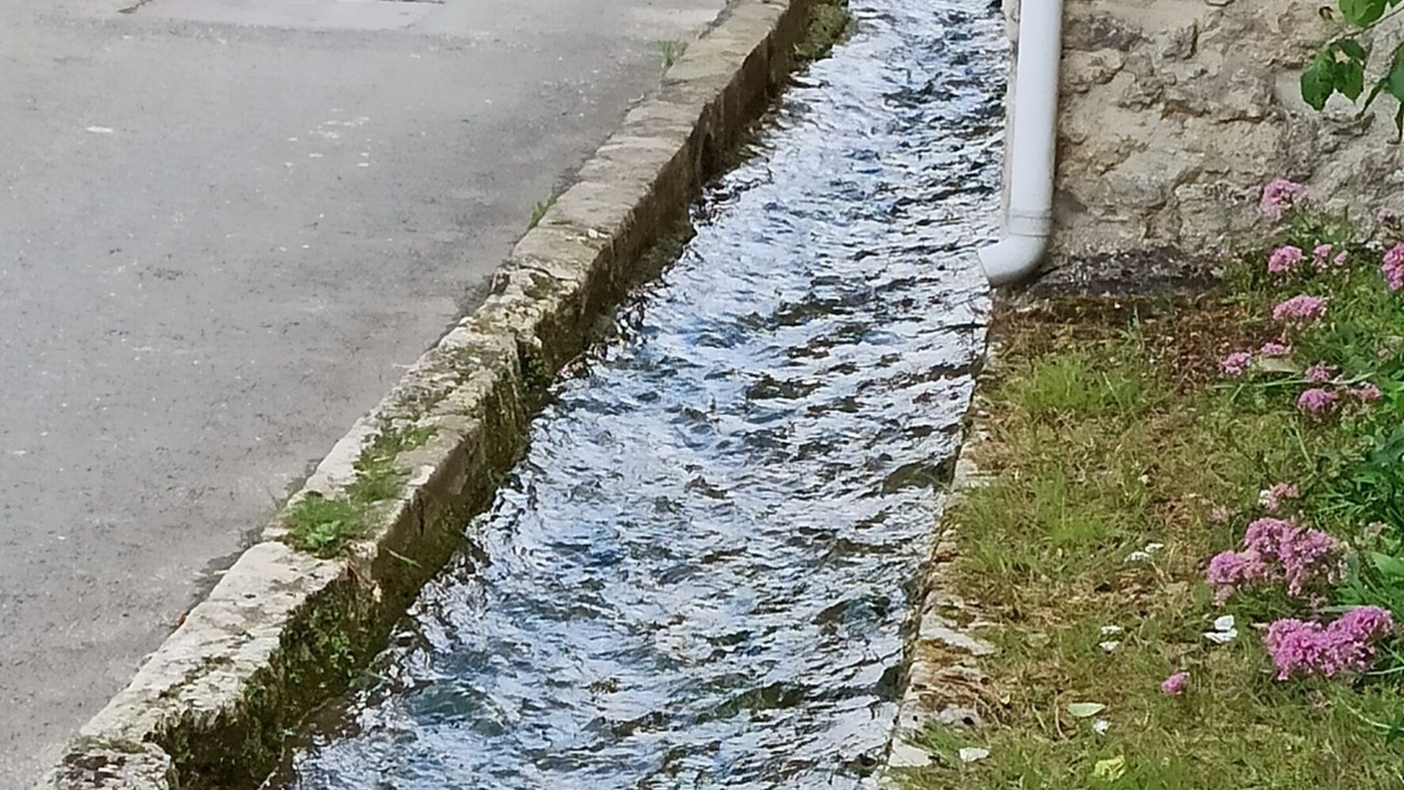 Photo of Others in Montreuil-sur-Epte