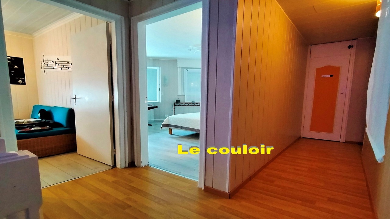 Photo of Bedroom in Rosendael