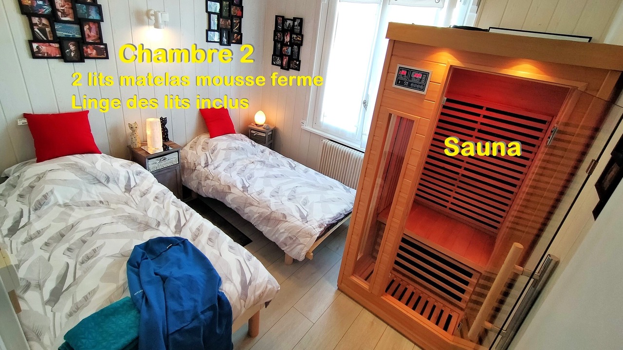 Photo of Bedroom in Rosendael