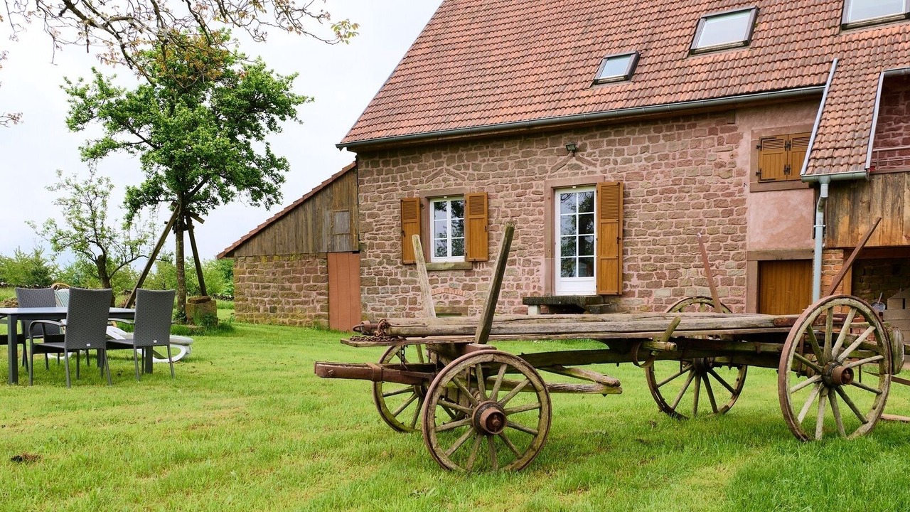 Photo of Outdoor in Puberg