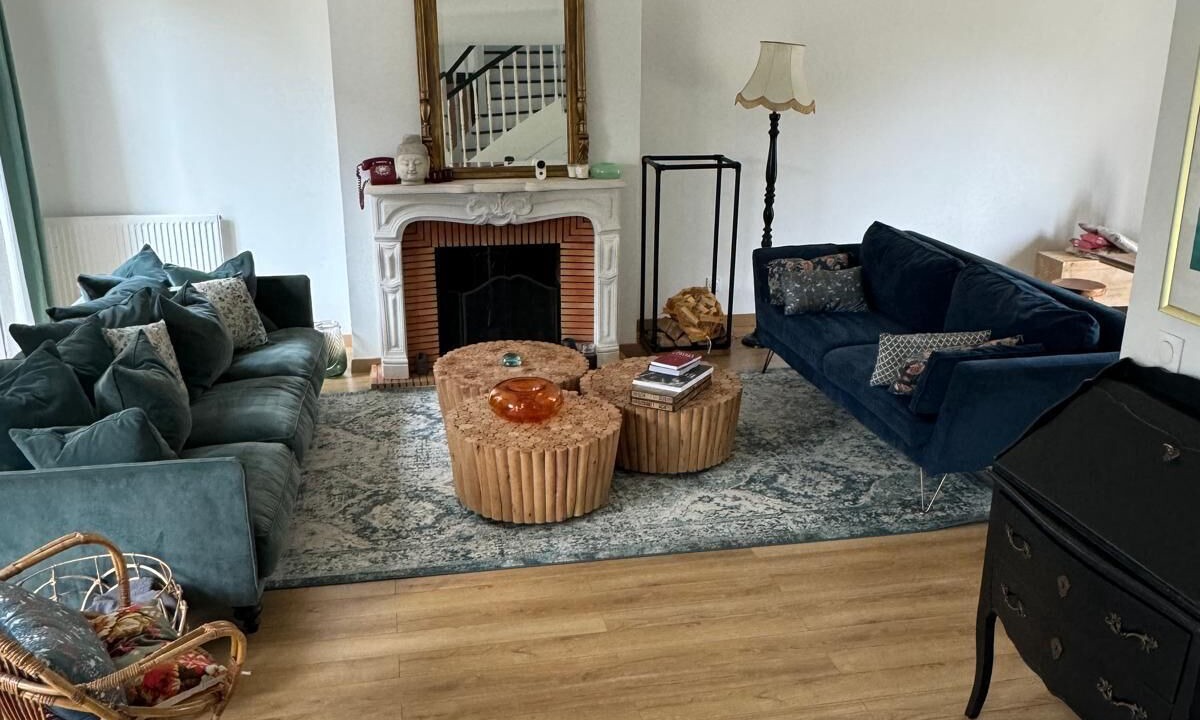 Photo of Livingroom in Centre