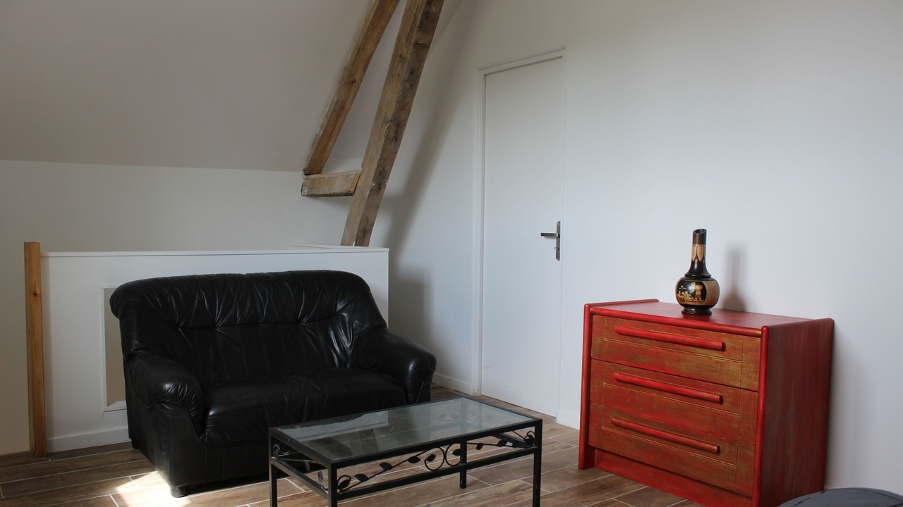 Photo of Others in Dhuys et Morin-en-Brie