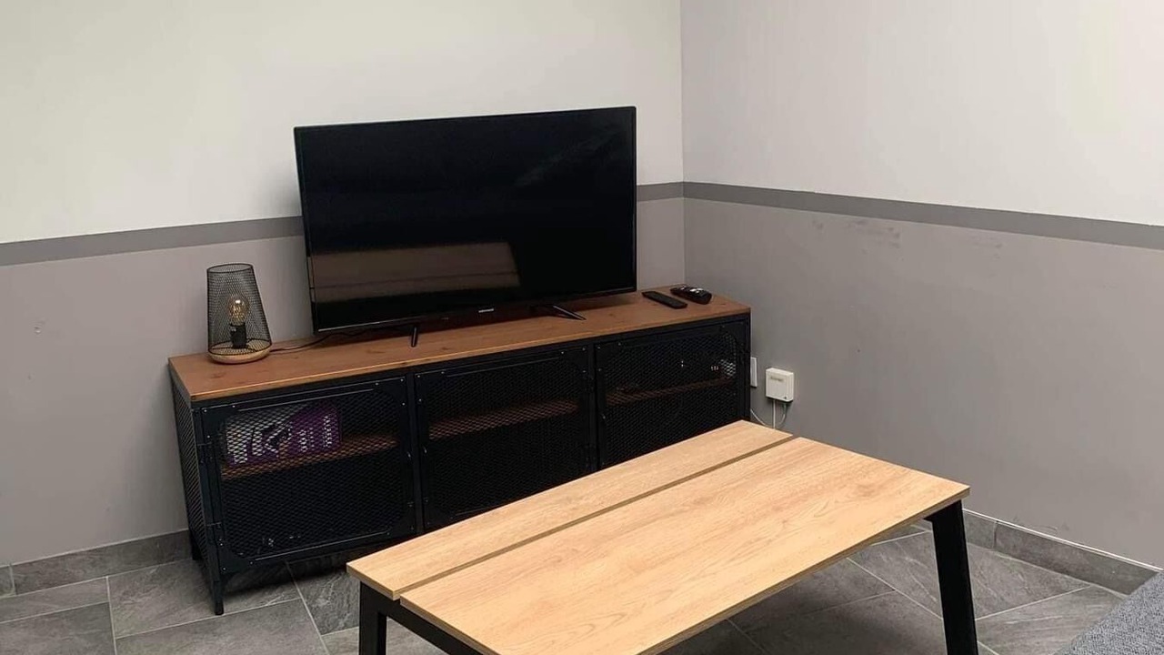 Photo of Livingroom in Henin-Beaumont