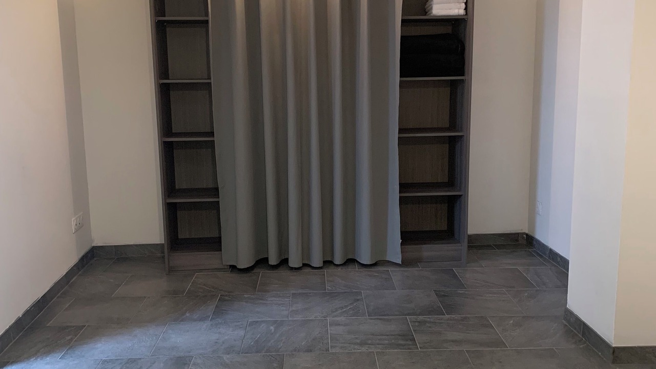 Photo of Bedroom in Henin-Beaumont