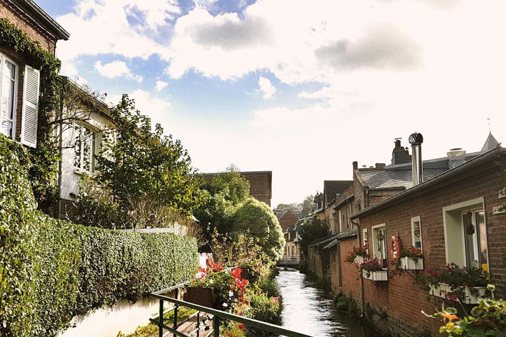 Photo of Others in Veules-les-Roses