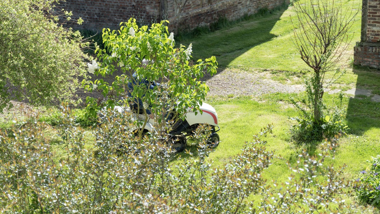 Photo of Outdoor in Quevauvillers