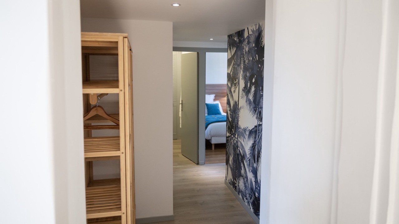 Photo of Bedroom in Quevauvillers