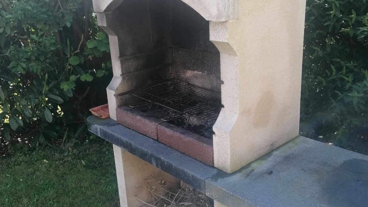 Photo of Outdoor in Benouville
