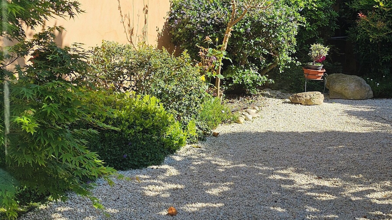 Photo of Outdoor in Aulnay-sous-Bois