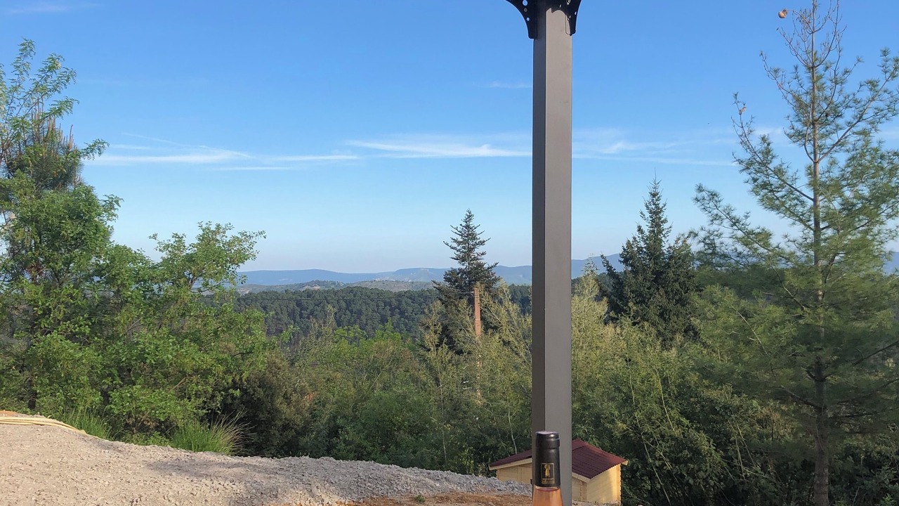 Photo of Outdoor in Ribes