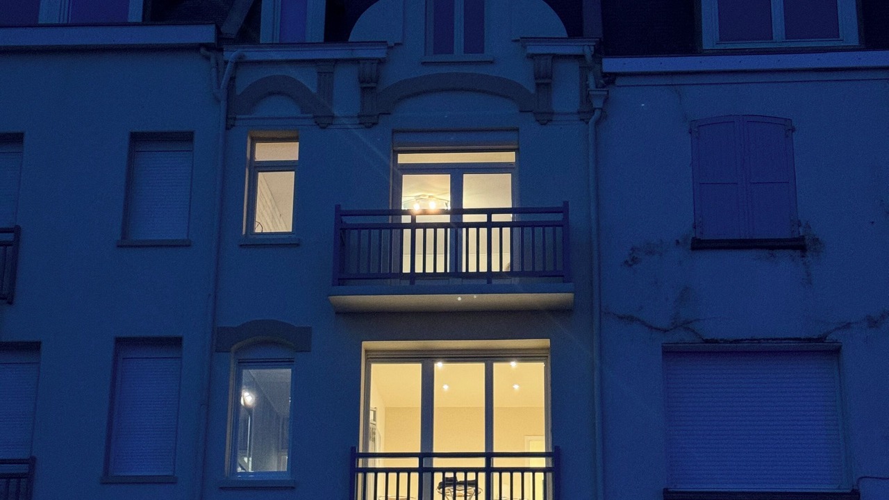 Photo of Outdoor in Ambleteuse