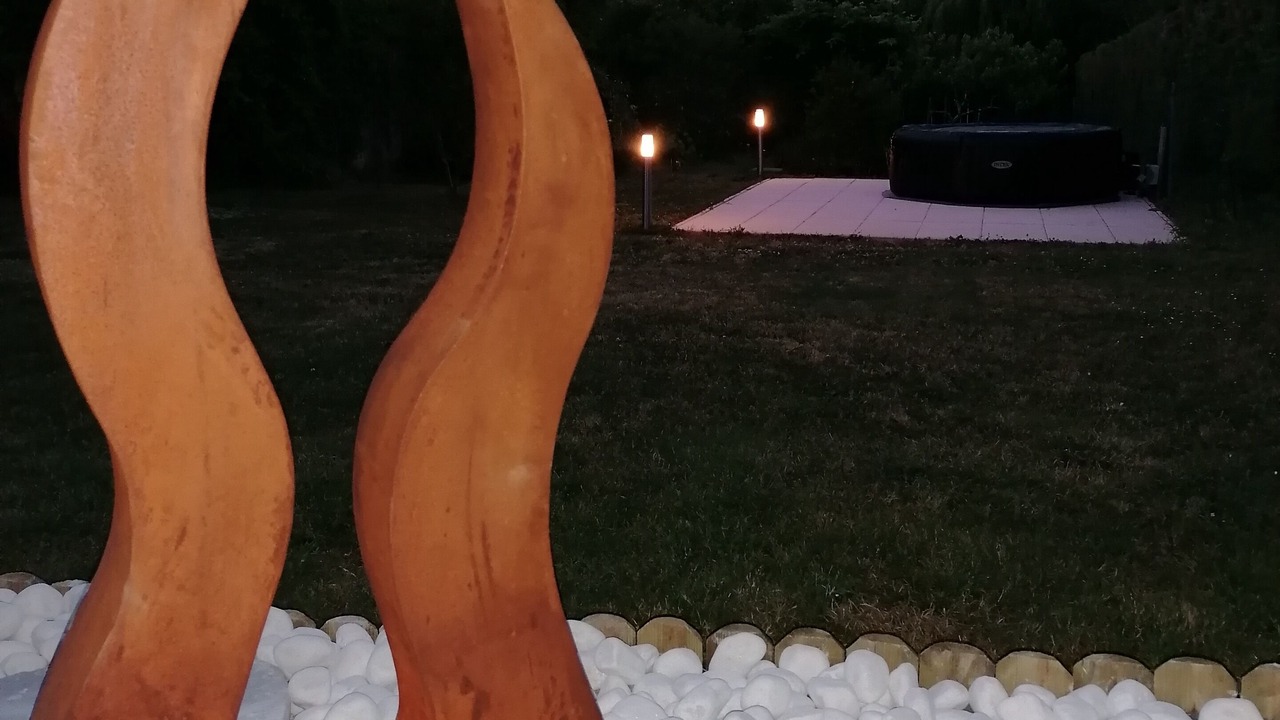 Photo of Outdoor in Castres