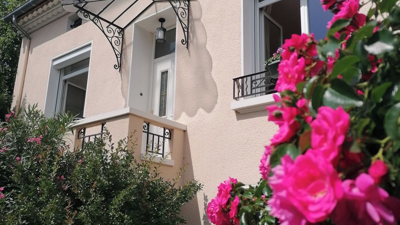 Photo of Outdoor in Castres