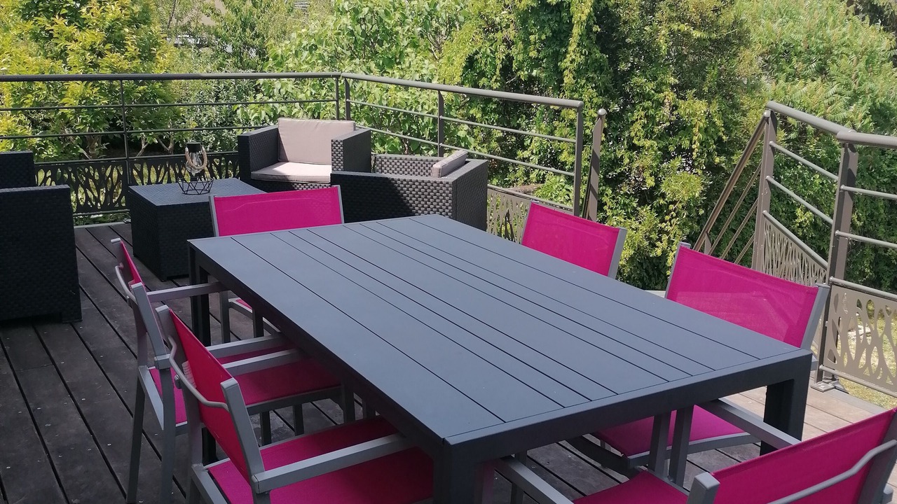 Photo of Outdoor in Castres