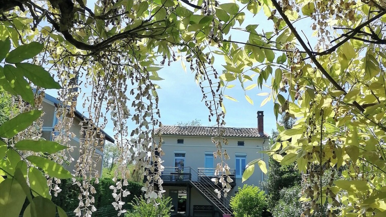 Photo of Outdoor in Castres
