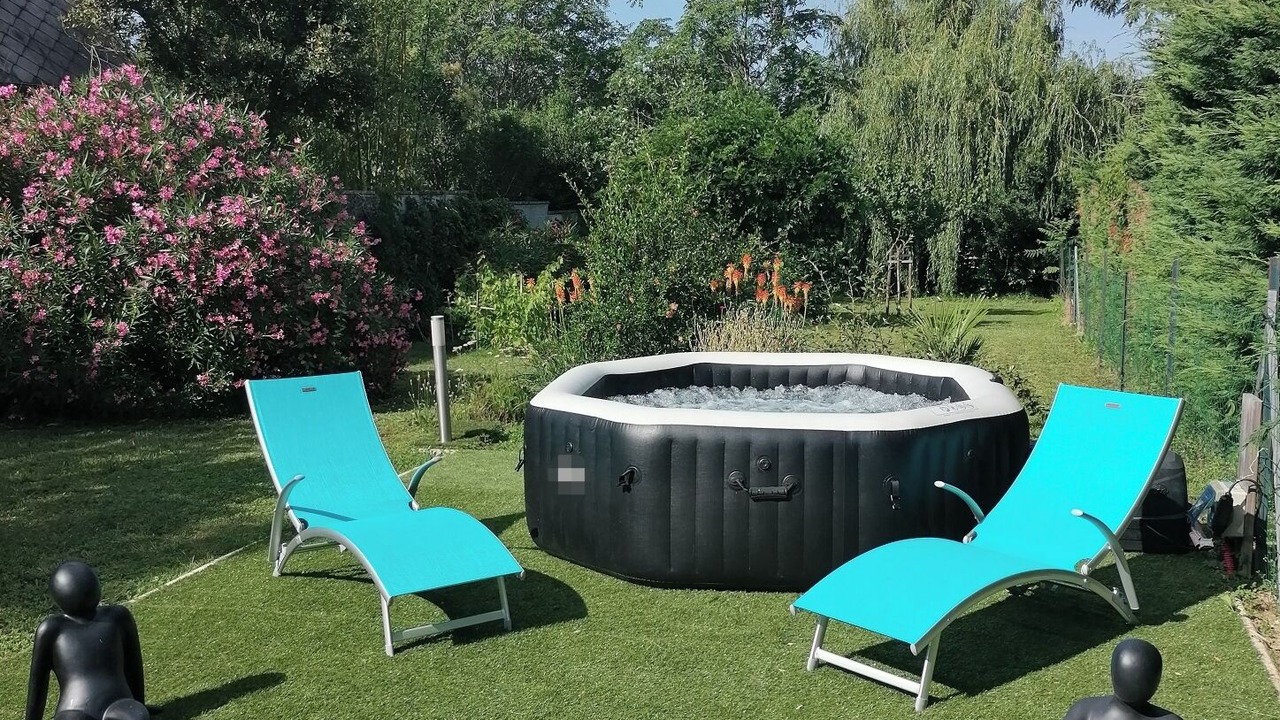 Photo of Outdoor in Castres