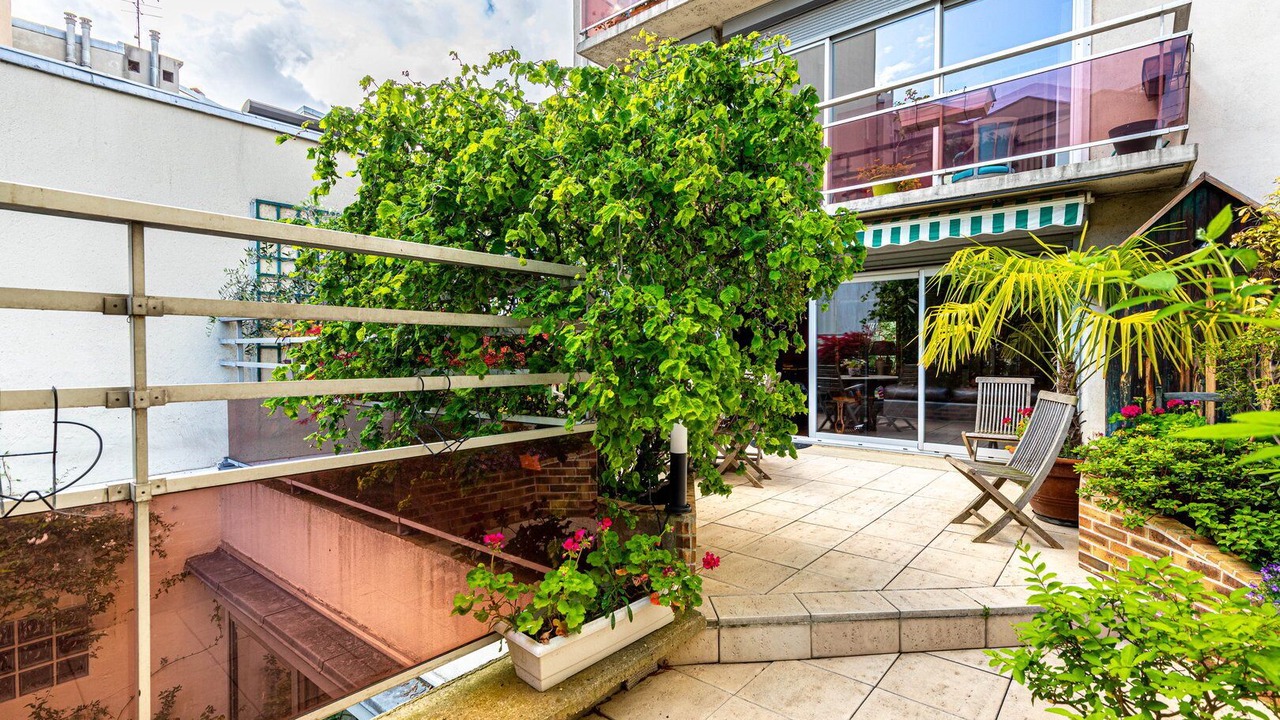 Photo of Outdoor in Plaisance