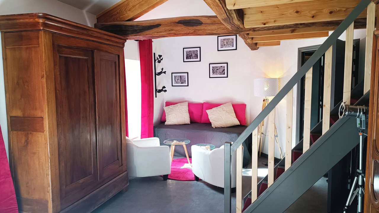 Photo of Others in Montagna-le-Reconduit