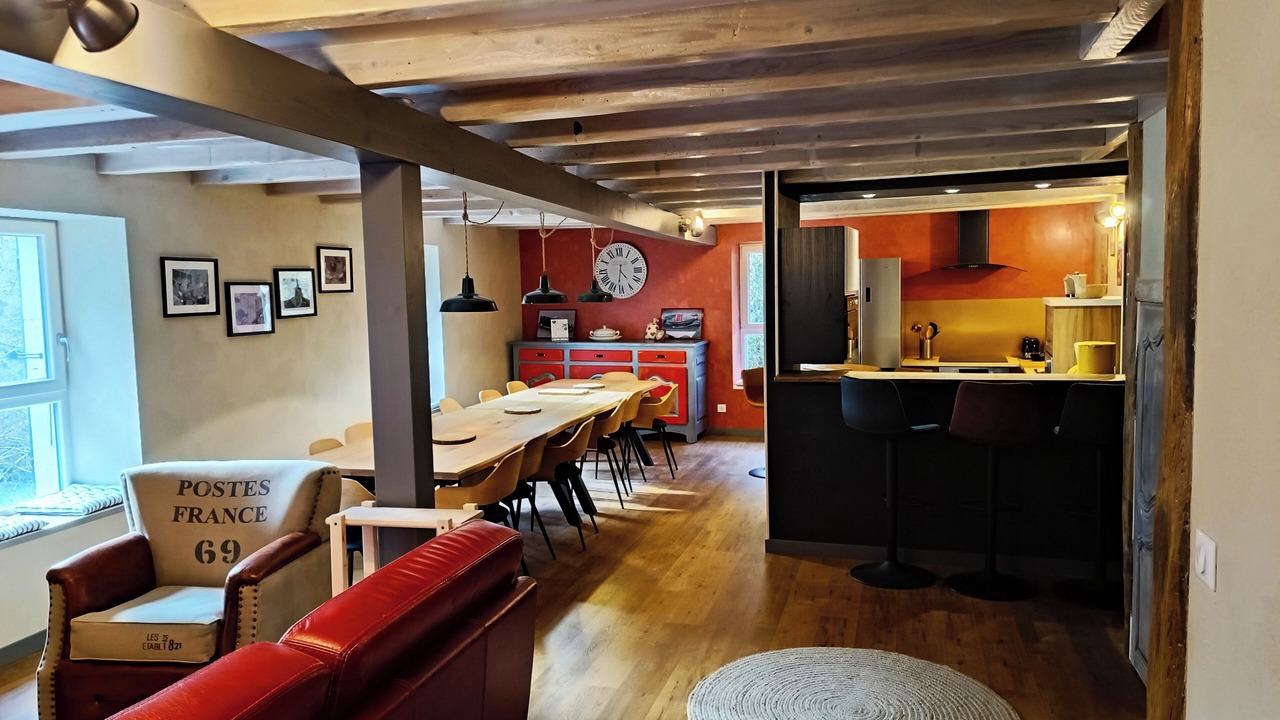 Photo of Others in Montagna-le-Reconduit