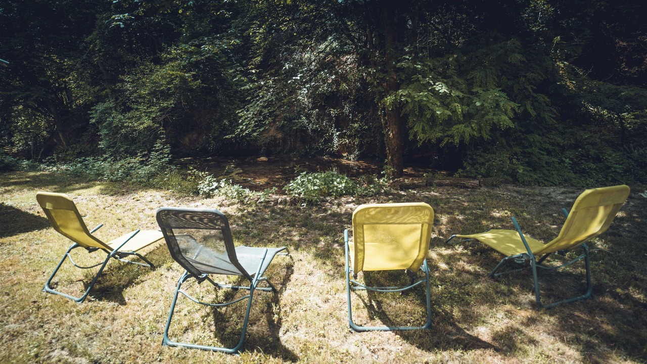 Photo of Outdoor in Montagna-le-Reconduit