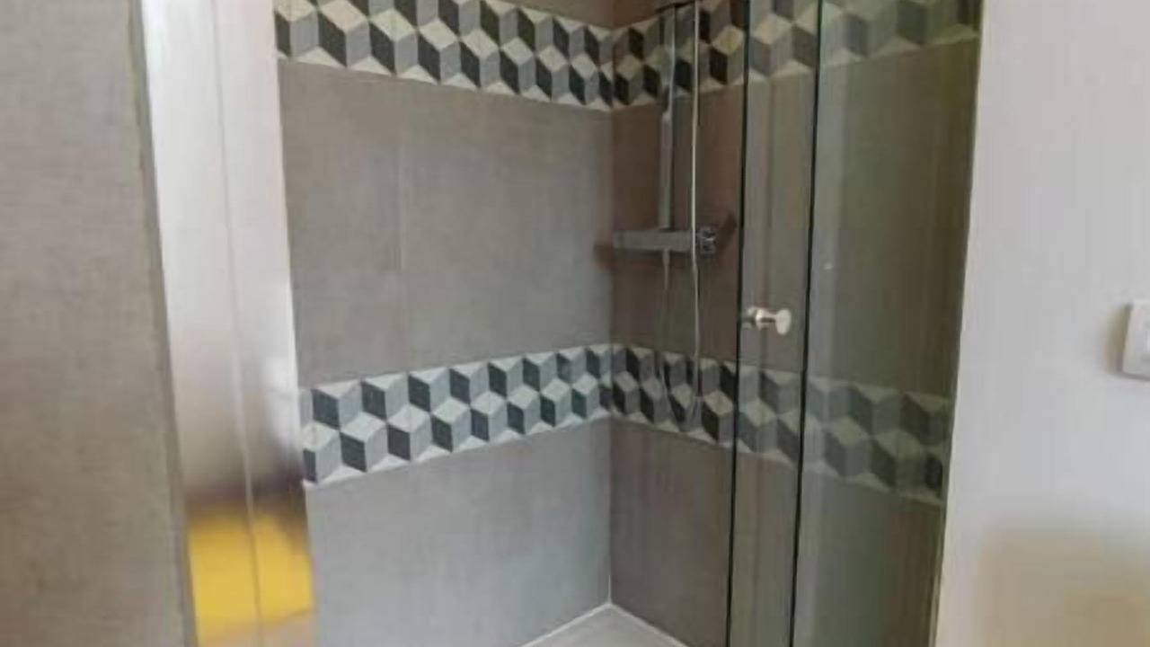 Photo of Bathroom in Douai