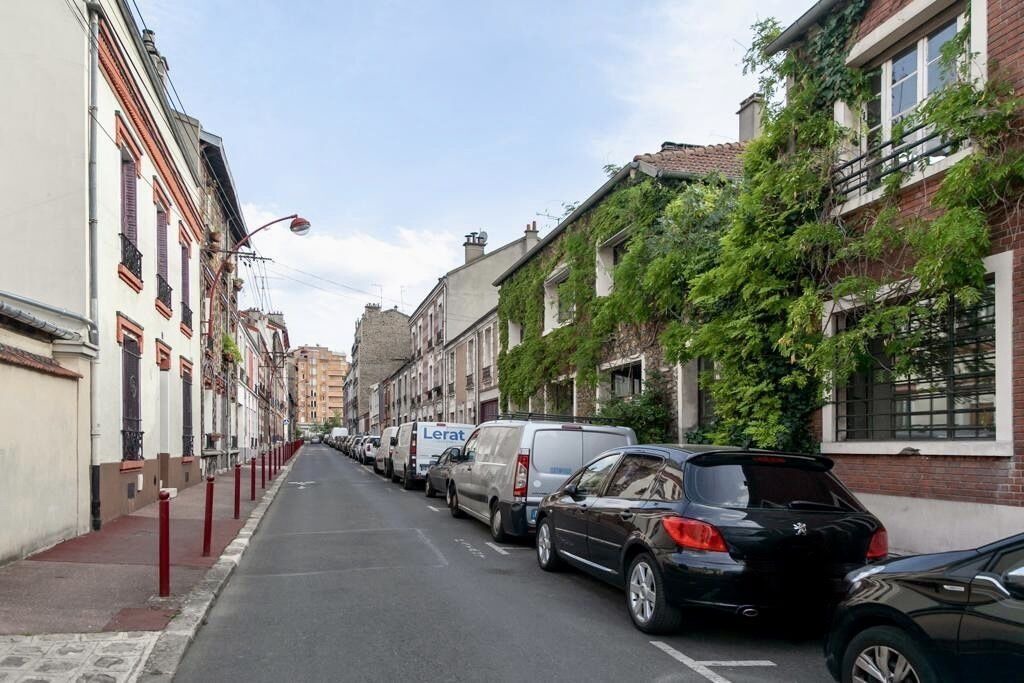 Photo of Others in Le Pre-Saint-Gervais