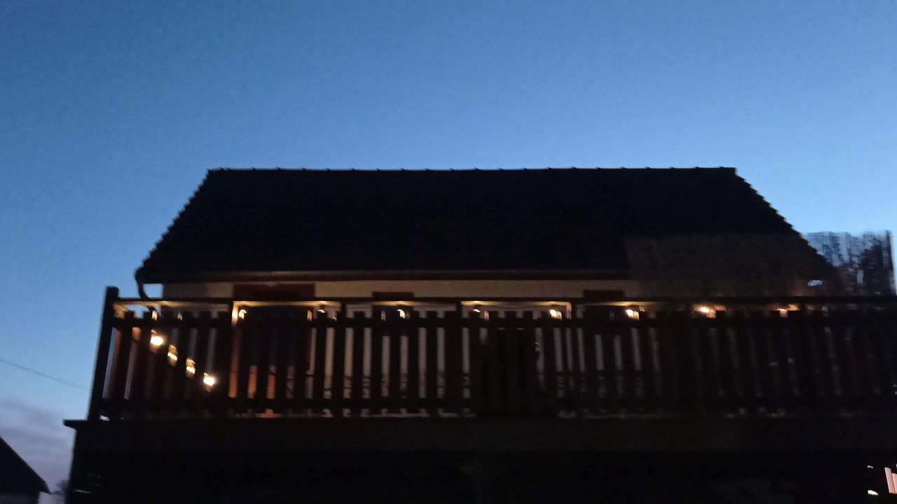 Photo of Outdoor in Mantilly
