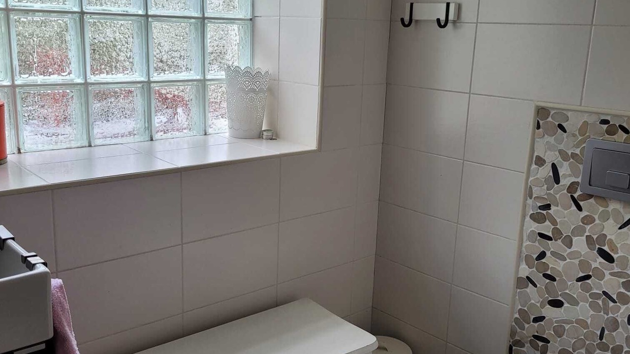 Photo of Bathroom in Villennes-sur-Seine