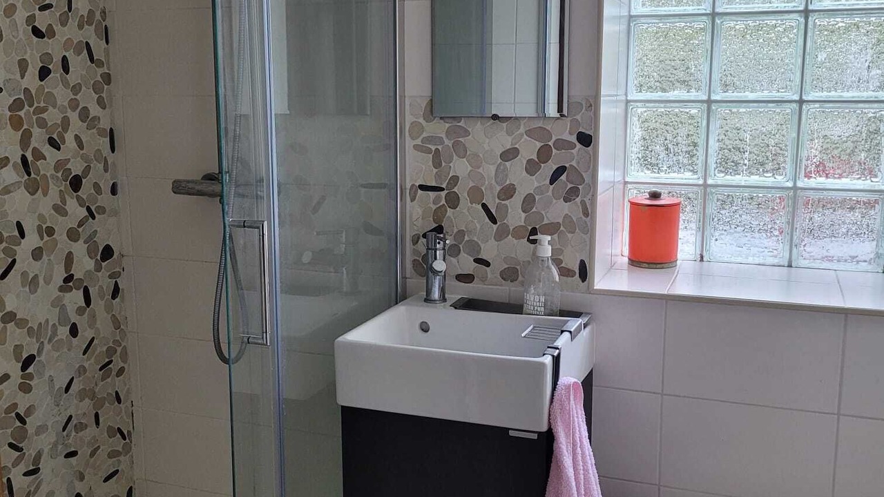 Photo of Bathroom in Villennes-sur-Seine