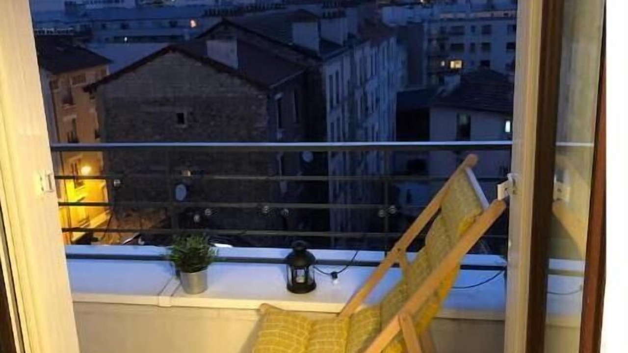 Photo of Others in Clichy