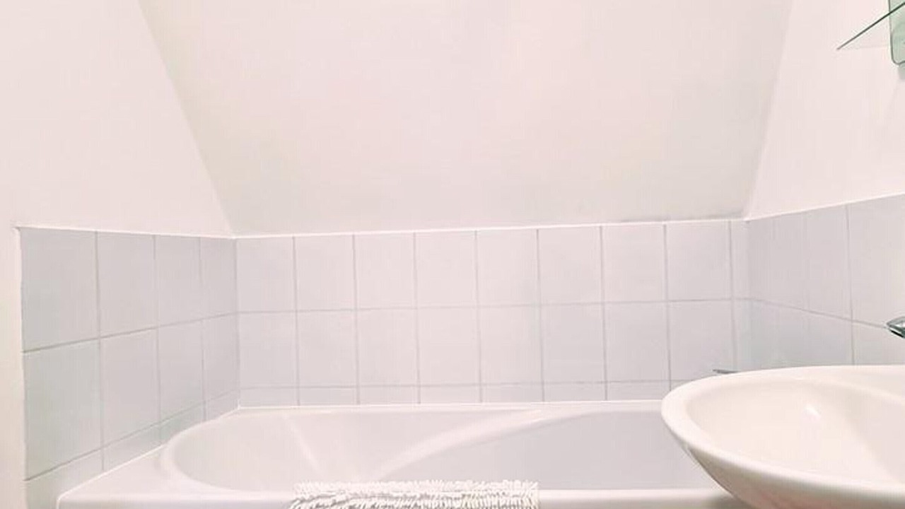 Photo of Bathroom in Linselles
