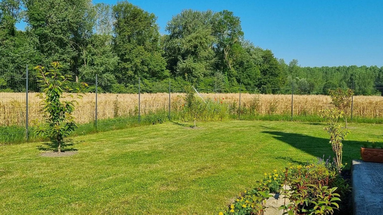 Photo of Outdoor in Hasnon
