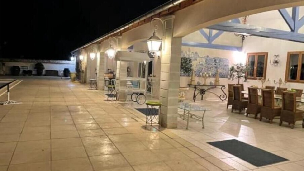 Photo of Outdoor in Muids