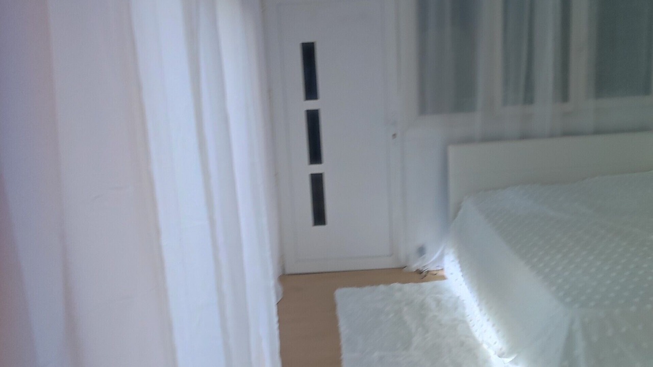 Photo of Bedroom in Fresnes