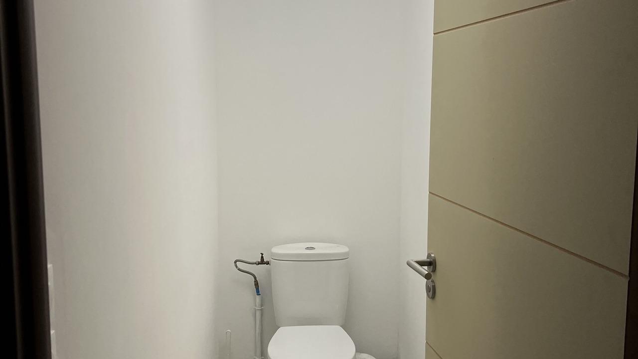 Photo of Bathroom in Frelinghien