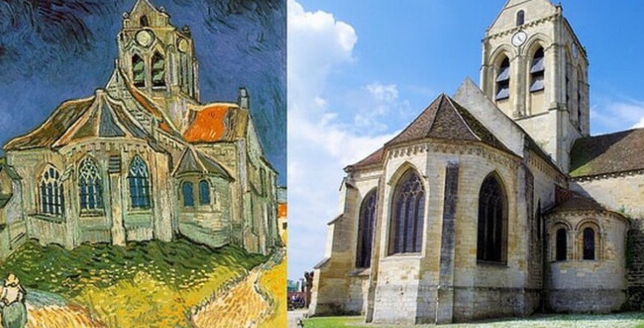 Photo of Others in Mery-sur-Oise