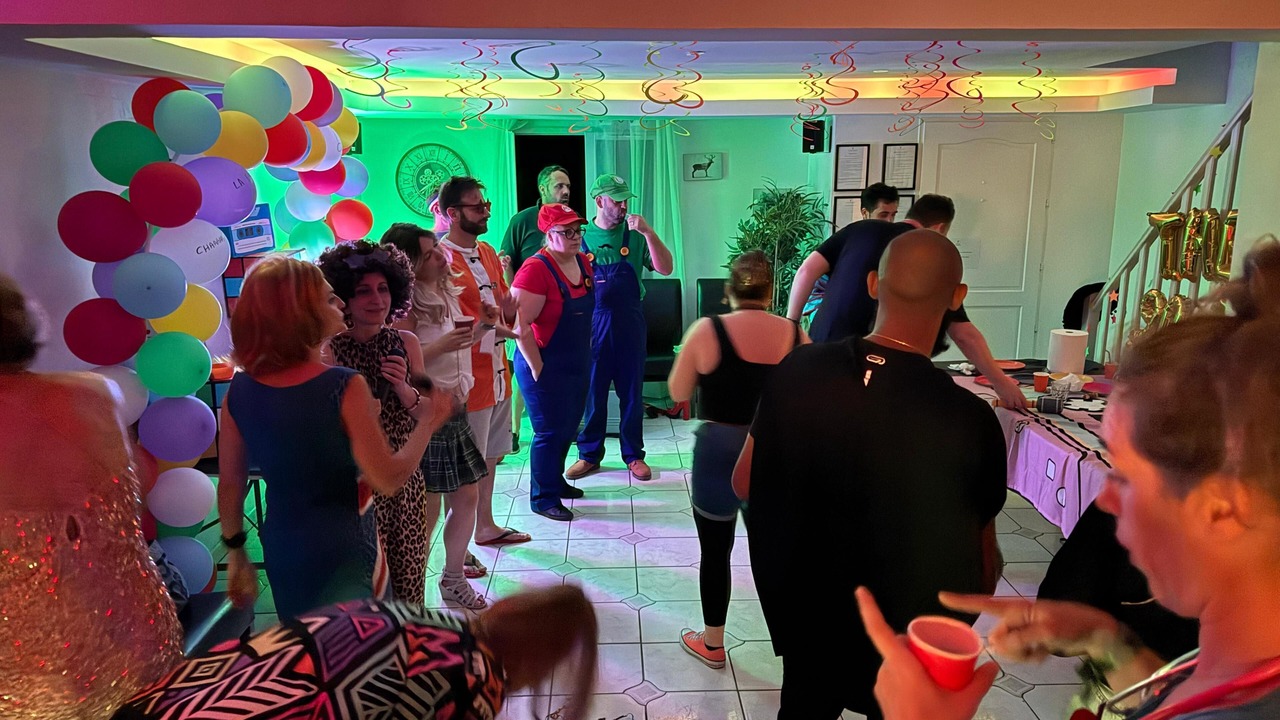 Photo of Others in La Houssaye-en-Brie