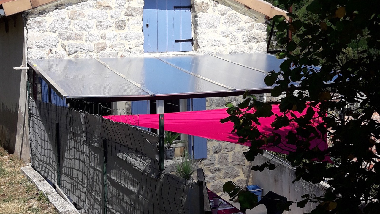Photo of Outdoor in La Souche