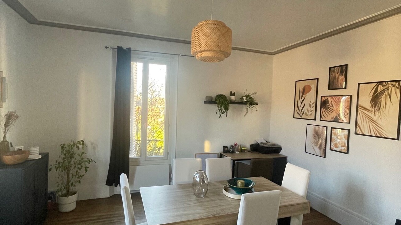 Photo of Others in Saint-Mammes