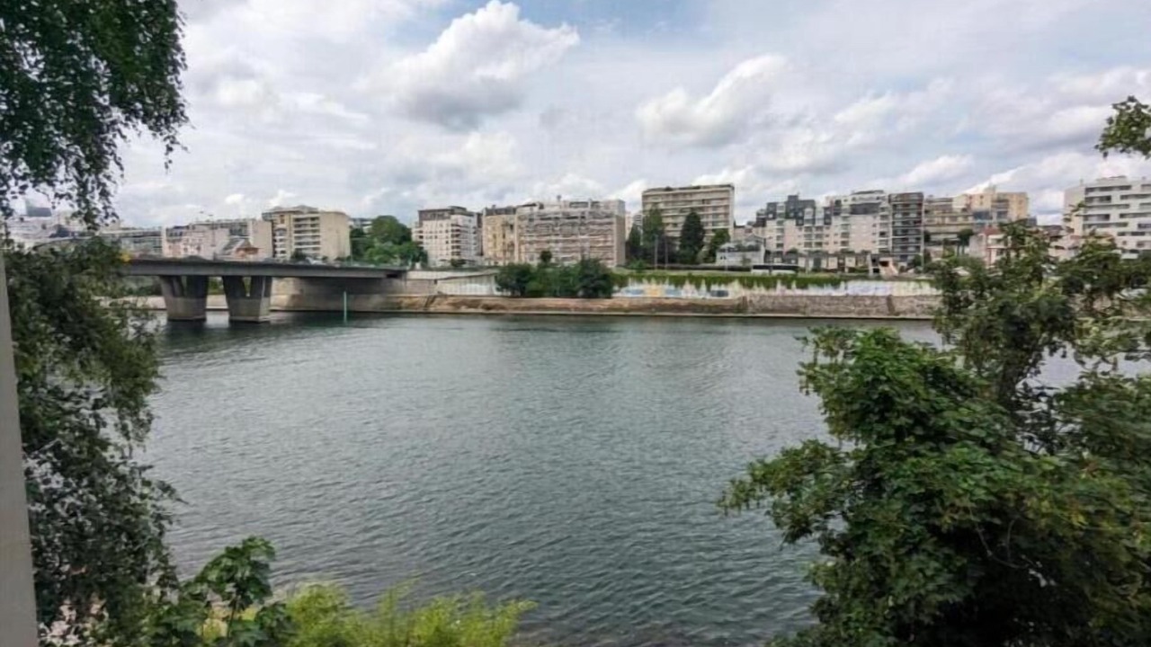 Photo of Others in 17th Arrondissement Batignolles-Monceau