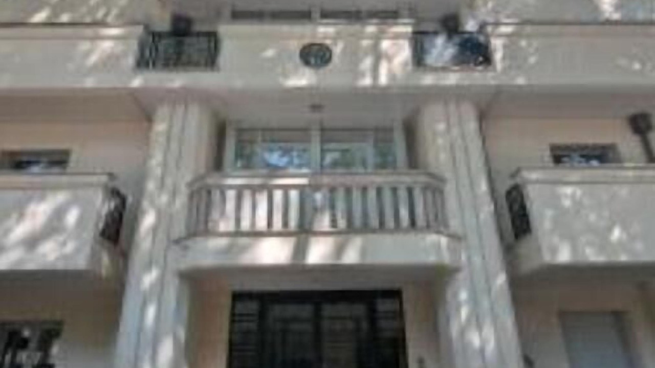 Photo of Outdoor in 17th Arrondissement Batignolles-Monceau
