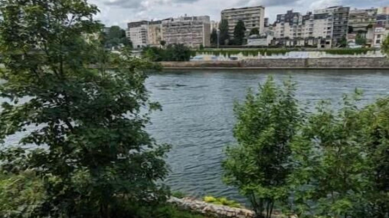 Photo of Others in 17th Arrondissement Batignolles-Monceau