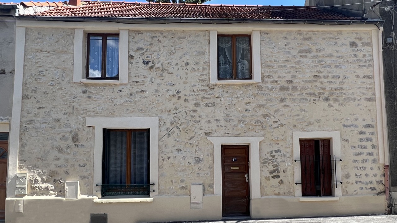 Photo of Outdoor in Villejuif