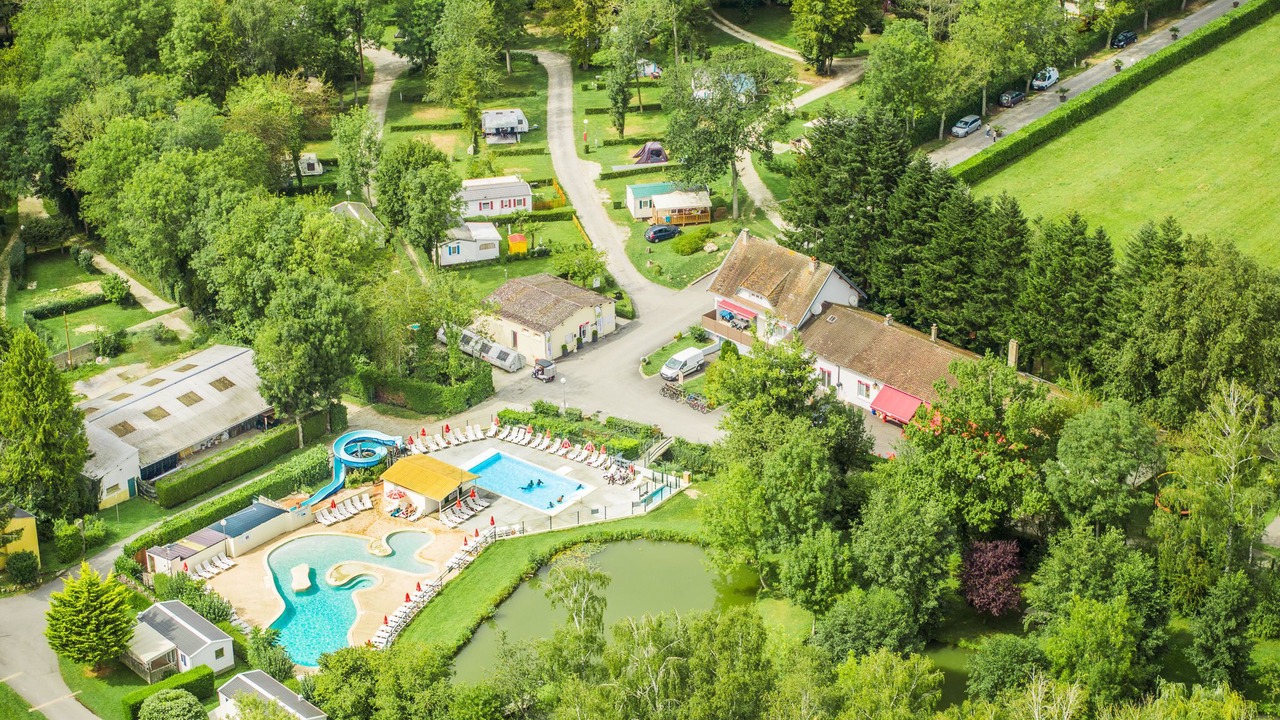 Photo of Others in Touquin