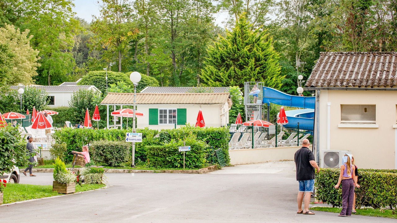 Photo of Others in Touquin