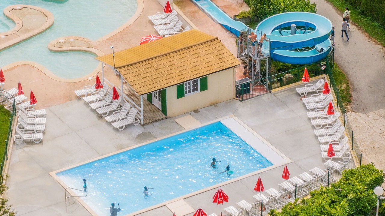 Photo of Outdoor in Touquin